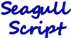 Seagull Script