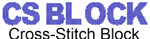 CS Block