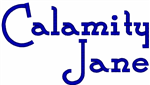 Calamity Jane
