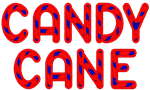 Candy Cane