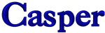 Casper