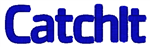 Catchit