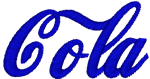 Cola