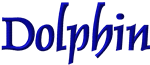 Dolphin