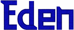 Eden