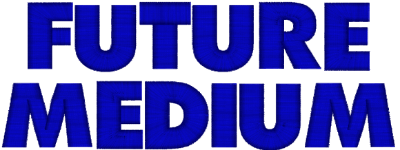 Future Medium