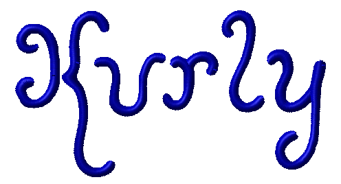 Kurly