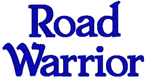 Road Warrior