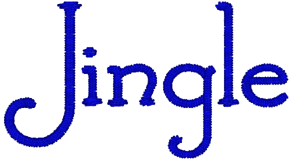 Jingle