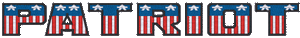 Patriot