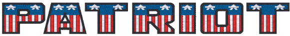 Patriot