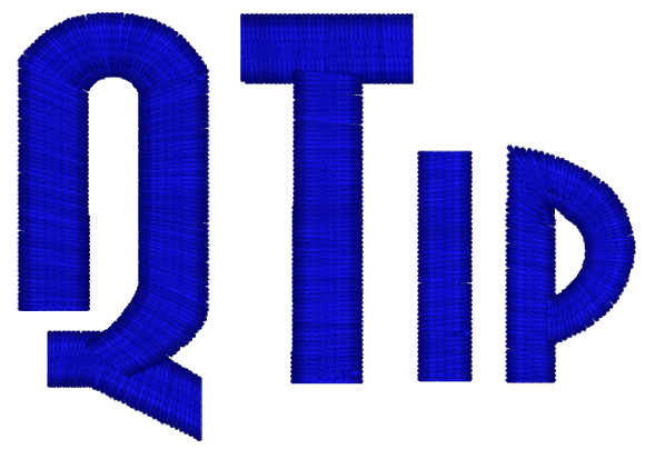 QTip