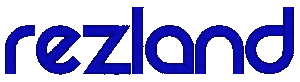 Rezland