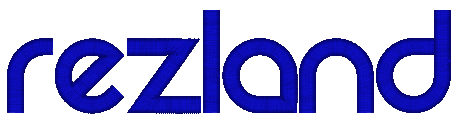 Rezland