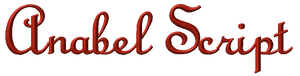Anabel Script
