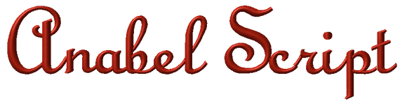 Anabel Script