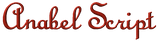 Anabel Script