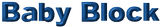 Baby Block