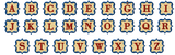 Baseline Monogram