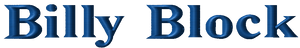 Billy Block