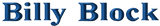 Billy Block