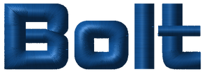 Bolt
