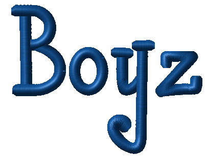 Boyz