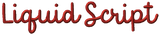 Liquid Script