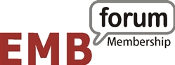 EmbForum Membership